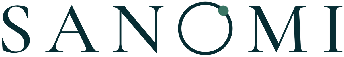 SANOMI